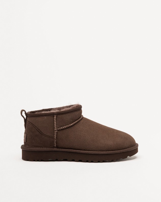 Stiefel Ugg