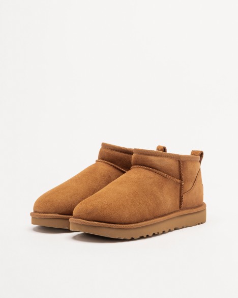 Laarzen Ugg