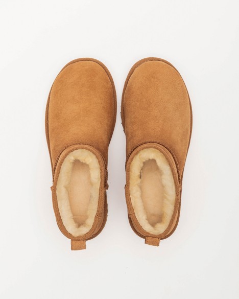 Laarzen Ugg