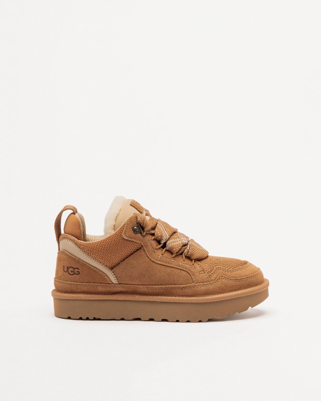 Sapatilhas Ugg