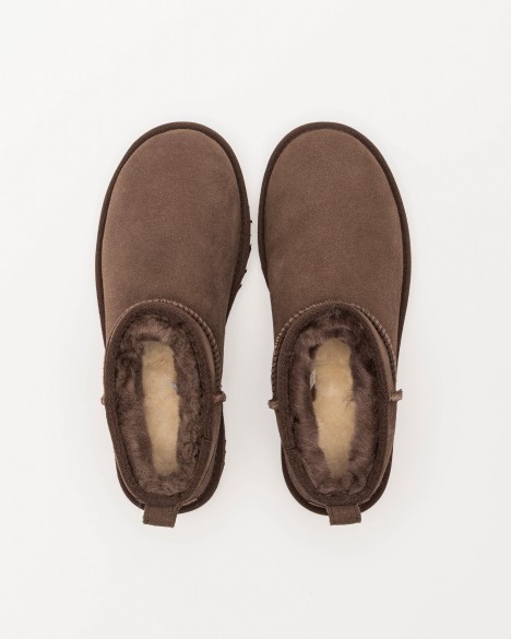 Laarzen Ugg