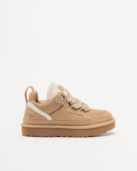 Ugg Sneakers