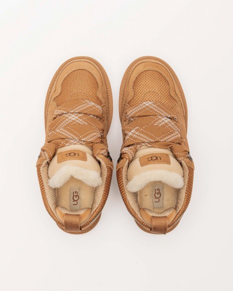 Ugg Sneakers