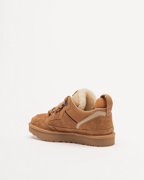 Sneakers Ugg