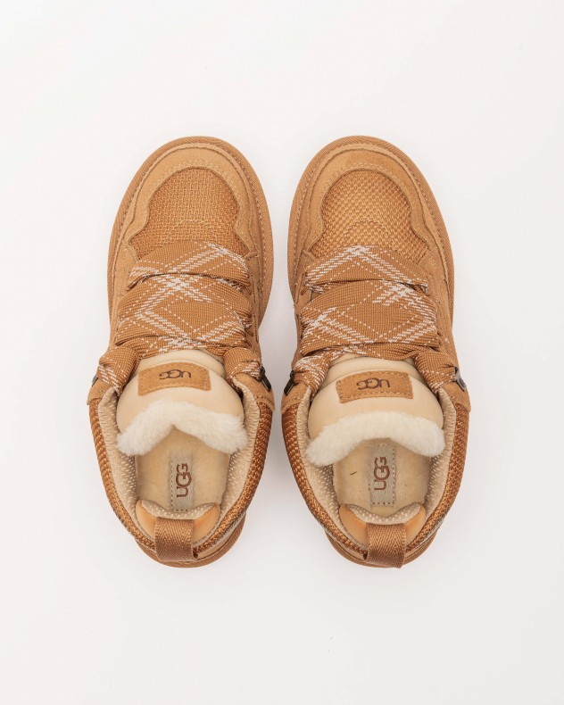 Sapatilhas Ugg