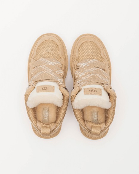 Sneakers Ugg