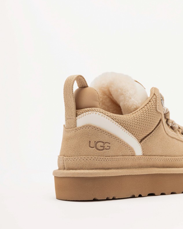 Baskets Ugg