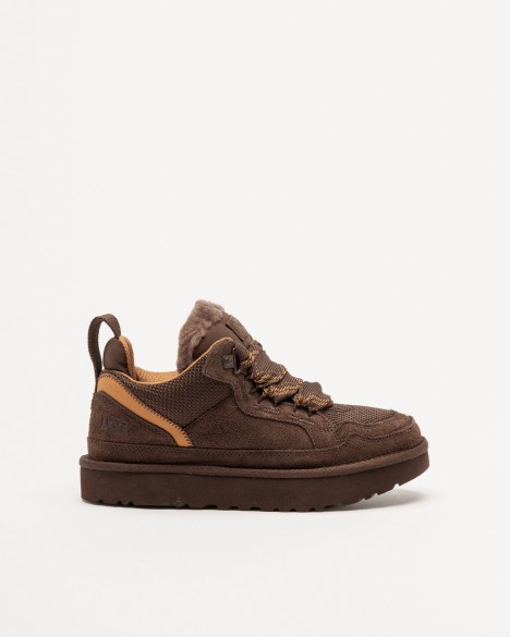 Sneakers Ugg
