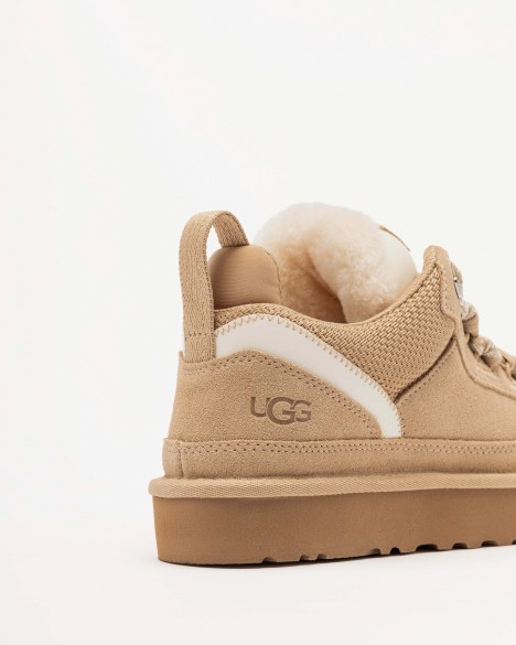 Ugg Sneakers