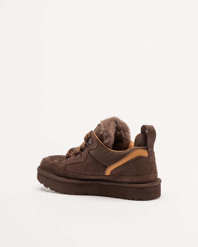 Sneakers Ugg