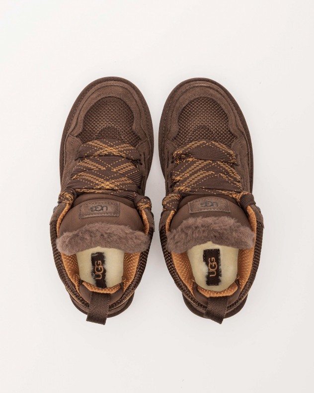 Sneakers Ugg