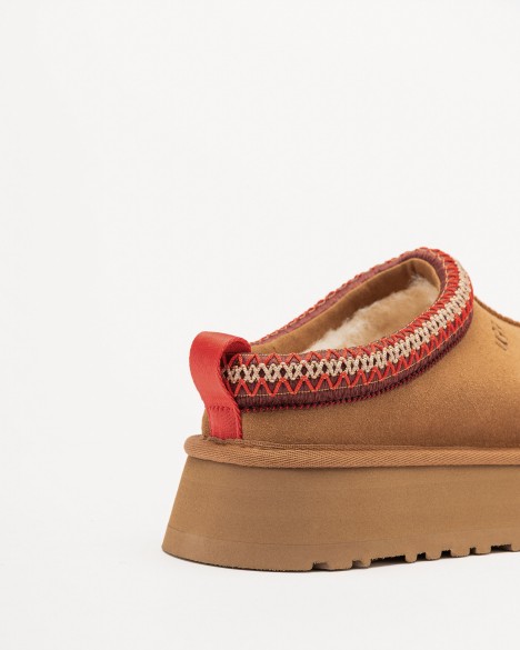 Plateau-Flip-Flops Ugg