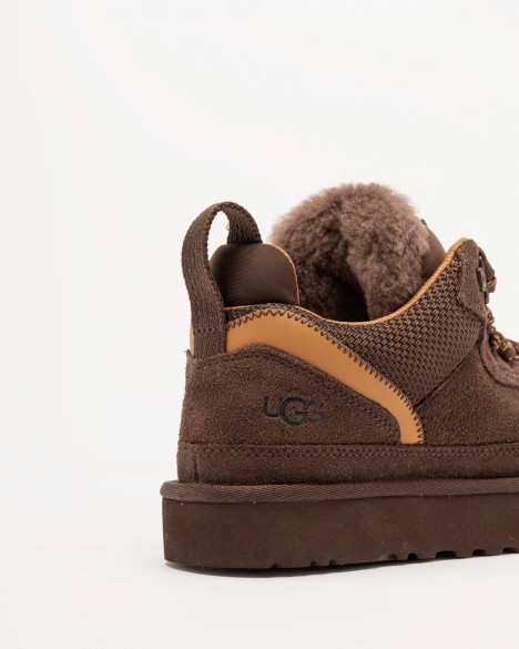 Sneakers Ugg