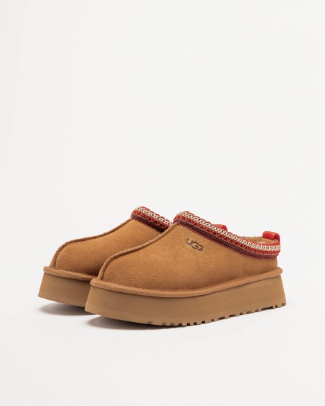 Plateau-Flip-Flops Ugg