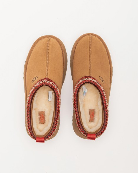 Plateau-Flip-Flops Ugg