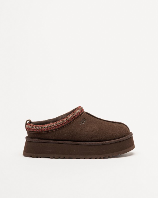 Plateau-Flip-Flops Ugg