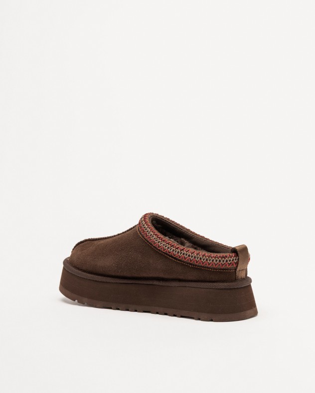 Plateau-Flip-Flops Ugg