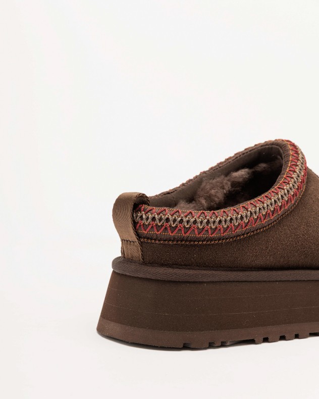 Plateau-Flip-Flops Ugg