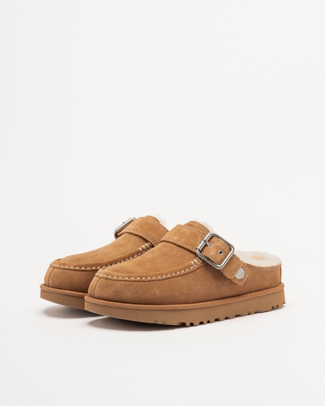 Sabots Ugg