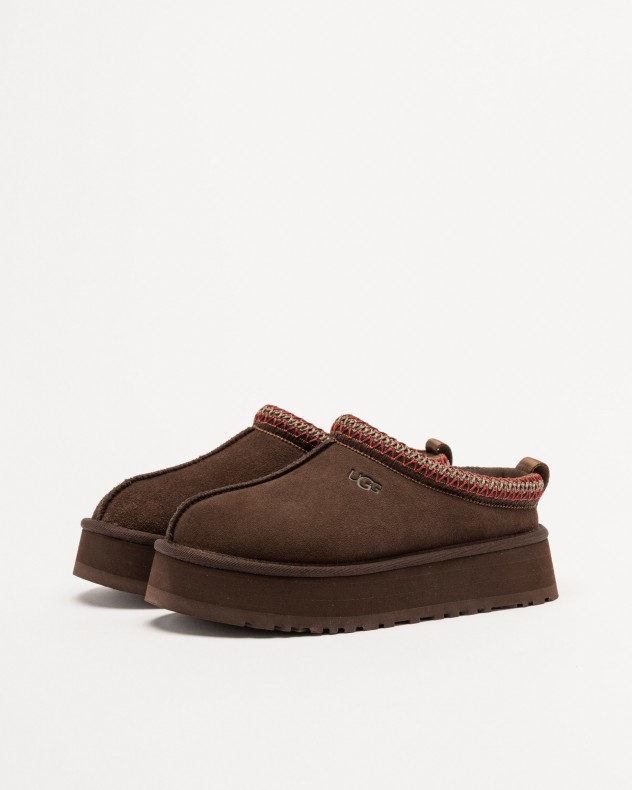 Plateau-Flip-Flops Ugg