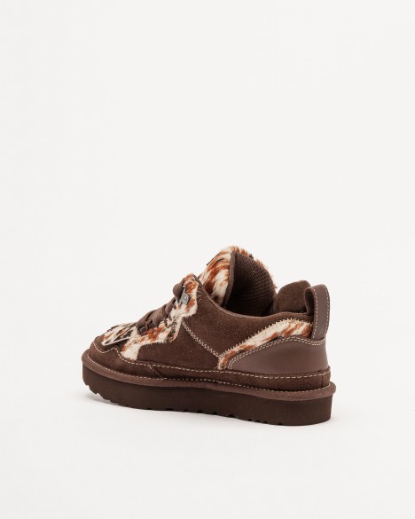 Ugg Sneakers