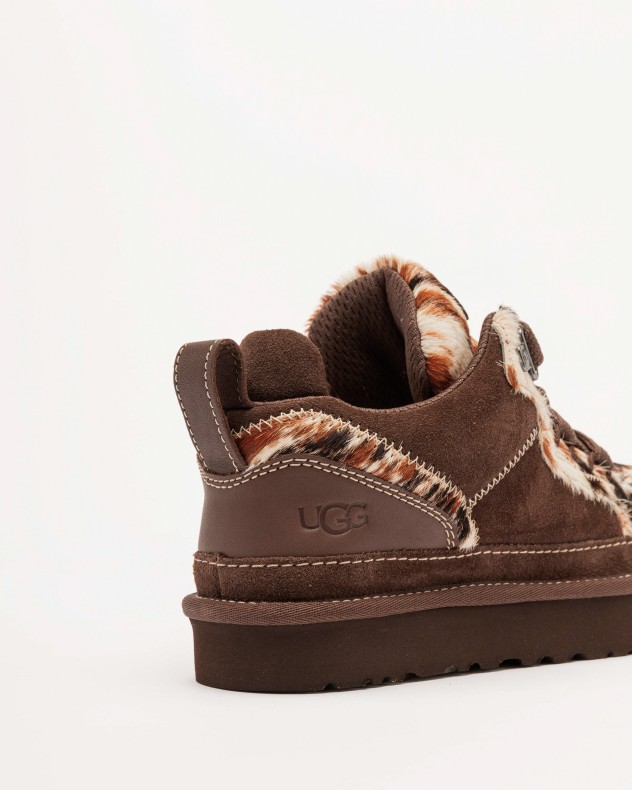 Sneakers Ugg