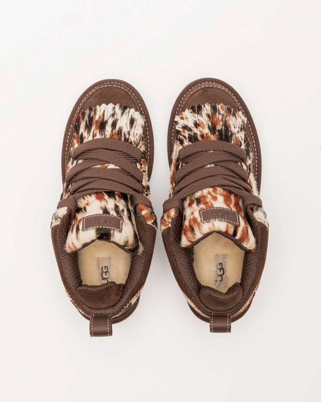 Sneakers Ugg