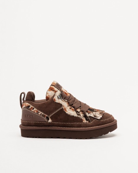 Sneakers Ugg