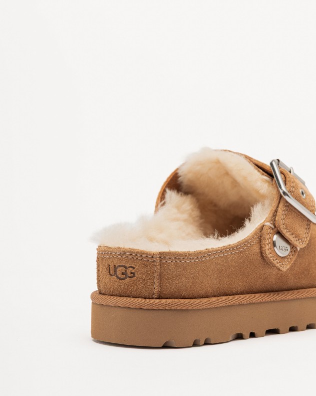 Sabots Ugg