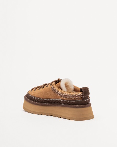 Plateau-Flip-Flops Ugg