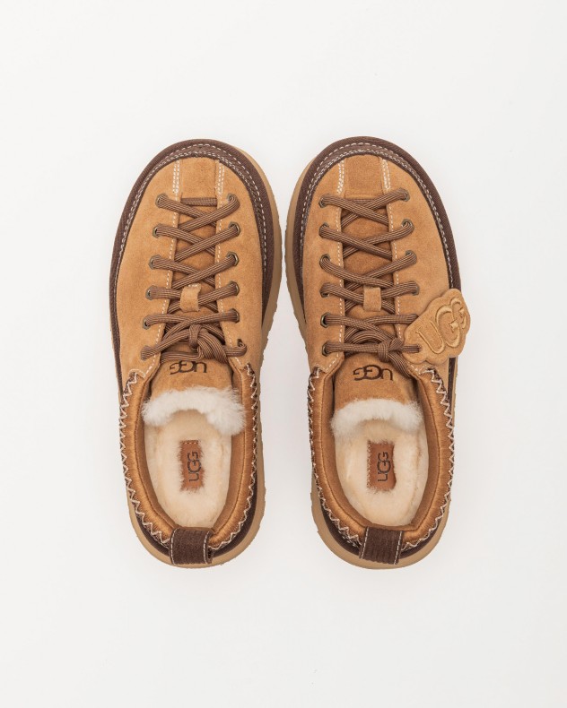 Plateau-Flip-Flops Ugg