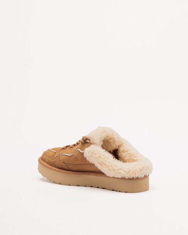 Mules Ugg