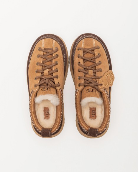 Plateau-Flip-Flops Ugg