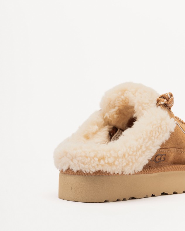 Mules Ugg