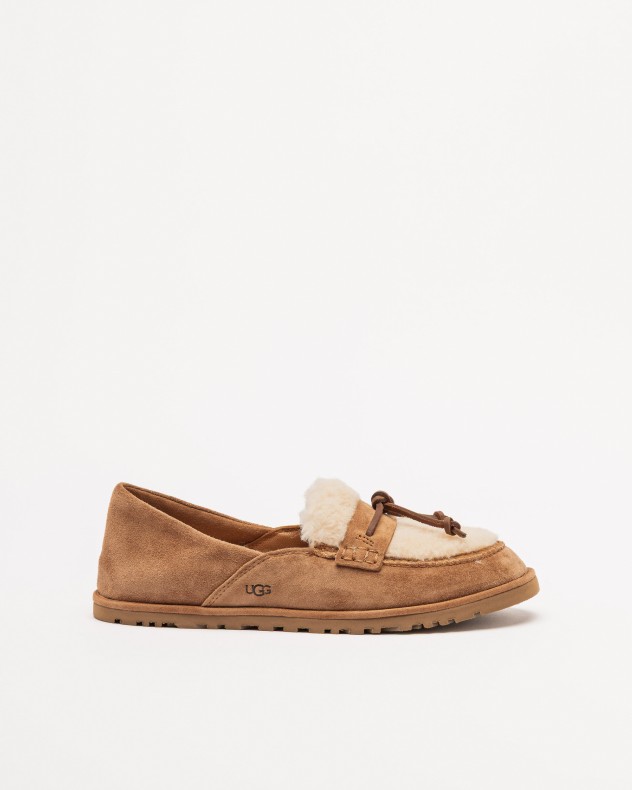 Loafers Ugg