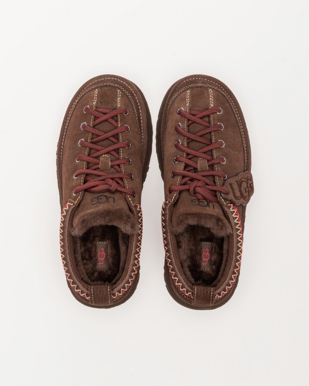 Plateau-Flip-Flops Ugg