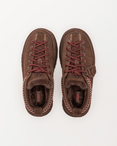 Plateau-Flip-Flops Ugg
