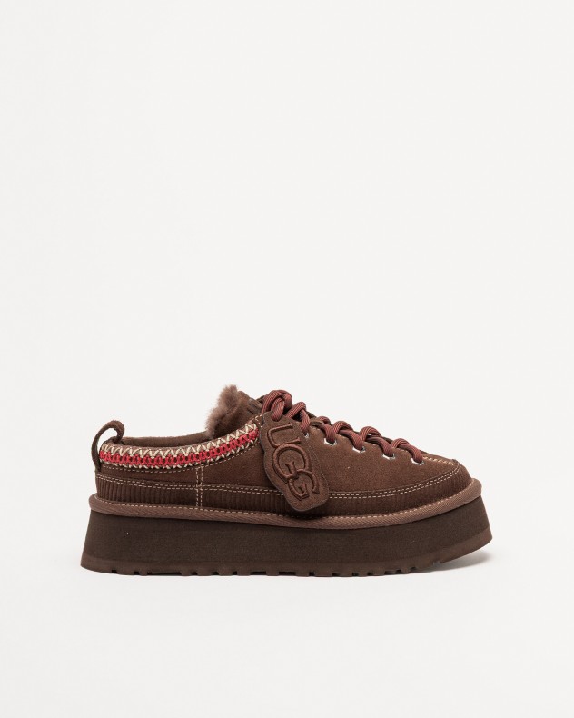 Plateau-Flip-Flops Ugg