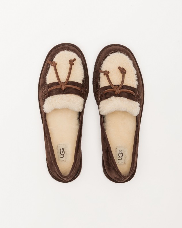 Loafers Ugg