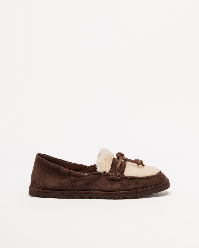 Loafers Ugg