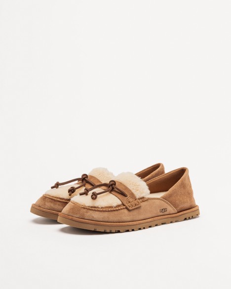 Loaferschoenen Ugg
