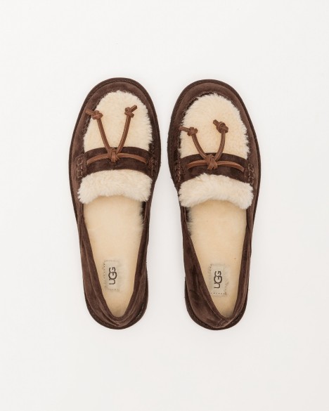 Loafers Ugg