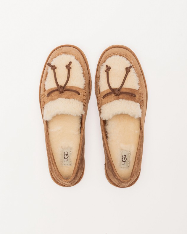 Loafers Ugg