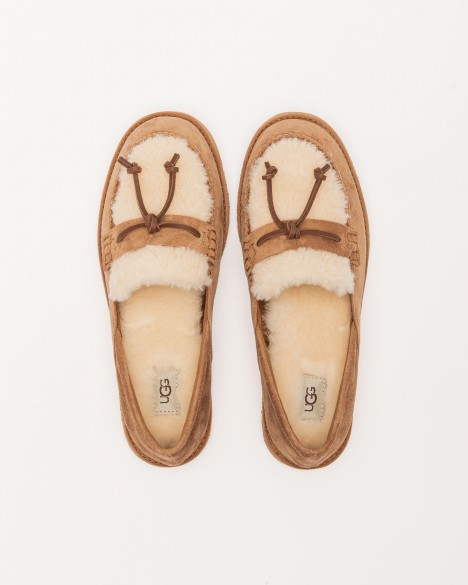 Loaferschoenen Ugg