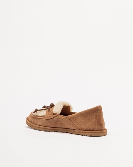 Loaferschoenen Ugg