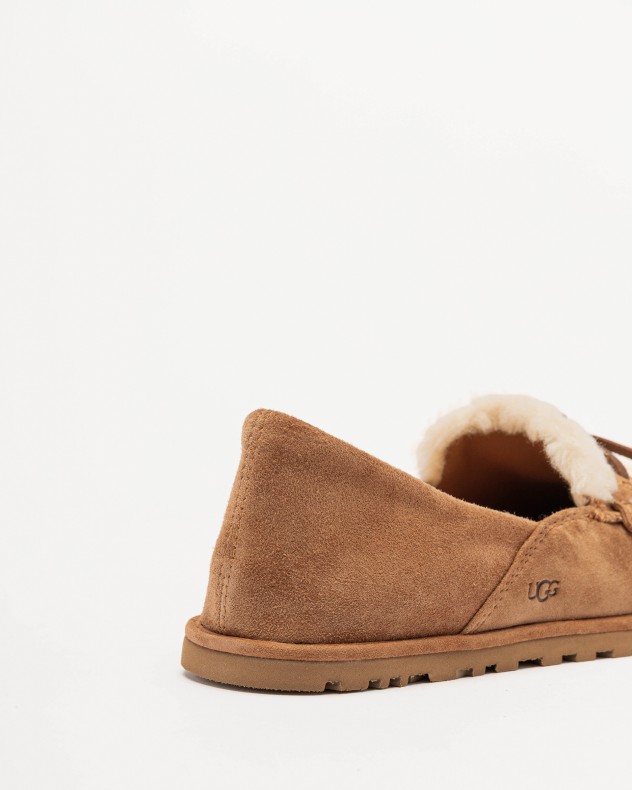 Loafers Ugg
