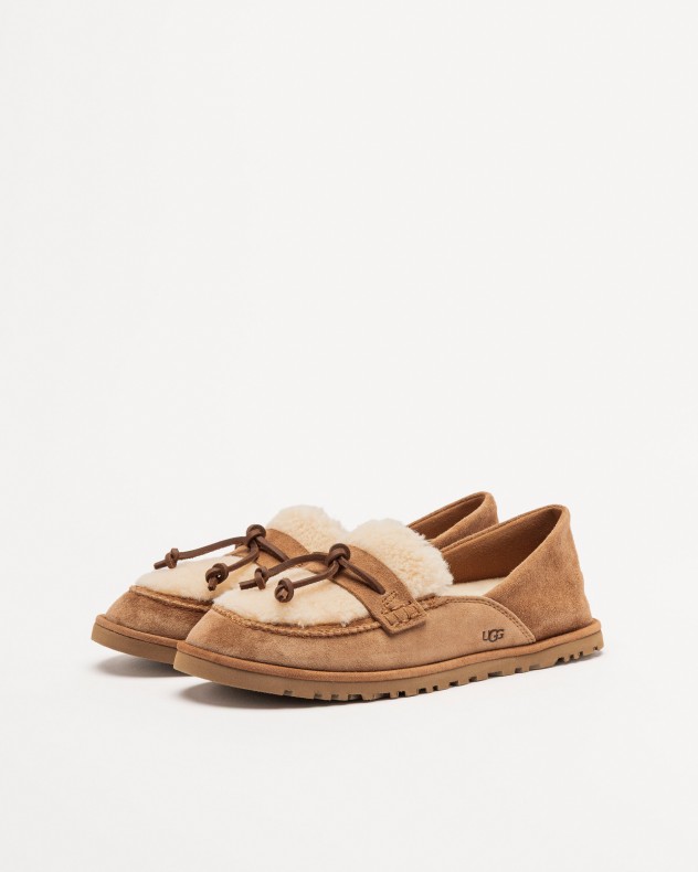 Loafers Ugg
