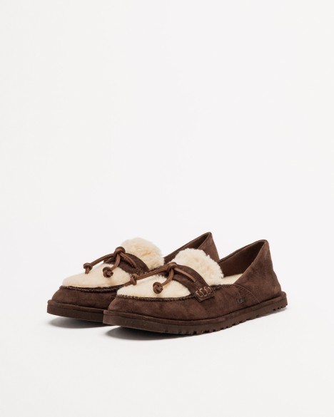 Loafers Ugg
