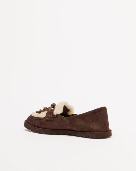 Loafers Ugg