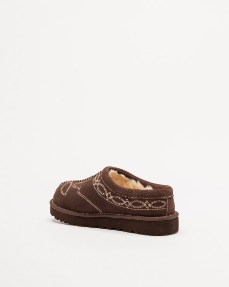 Sabots Ugg